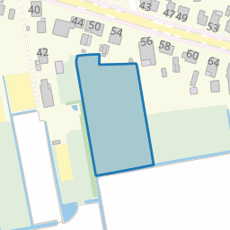 Perceel ODG00-F-2037