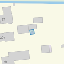 Perceel ODG00-F-2038