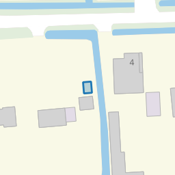 Perceel ODG00-F-2047