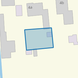 Perceel ODG00-F-2049