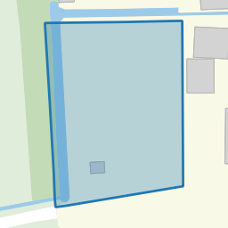 Perceel ODG00-F-2052