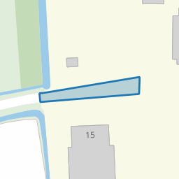 Perceel ODG00-F-2053