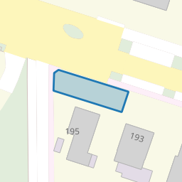 Perceel ODG00-F-2059