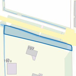 Perceel ODG00-F-2061