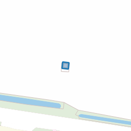 Perceel ODG00-F-2070