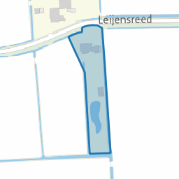 Perceel ODG00-F-2073