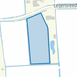 Perceel ODG00-F-2074