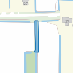 Perceel ODG00-F-2076