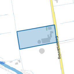 Perceel ODG00-F-2077