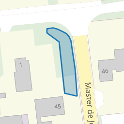 Perceel ODG00-F-2086