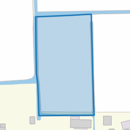 Perceel ODG00-F-2091