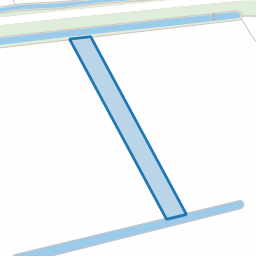 Perceel ODG00-F-2092