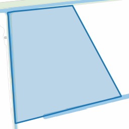 Perceel ODG00-F-2093