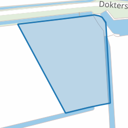 Perceel ODG00-F-2094