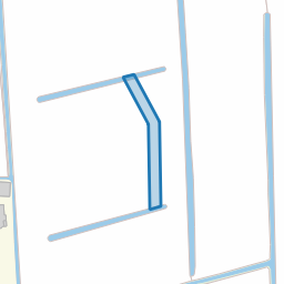 Perceel ODG00-F-2095