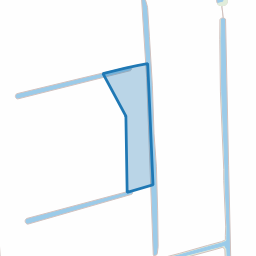 Perceel ODG00-F-2097