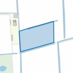 Perceel ODG00-F-2099