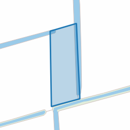 Perceel ODG00-F-2100