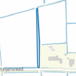 Perceel ODG00-F-2103