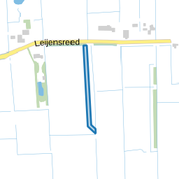 Perceel ODG00-F-2104