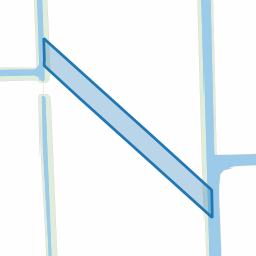 Perceel ODG00-F-2107