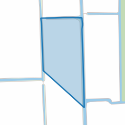 Perceel ODG00-F-2108