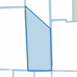 Perceel ODG00-F-2109