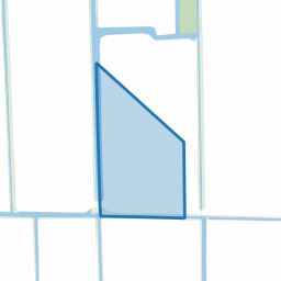 Perceel ODG00-F-2112