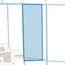 Perceel ODG00-F-2114