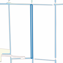 Perceel ODG00-F-2115