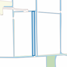 Perceel ODG00-F-2116