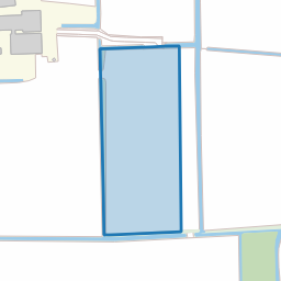 Perceel ODG00-F-2117