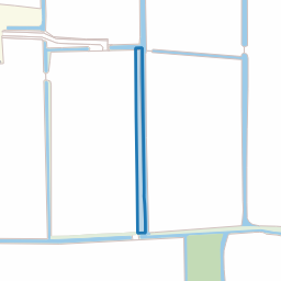 Perceel ODG00-F-2118