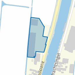 Perceel ODG00-F-2120