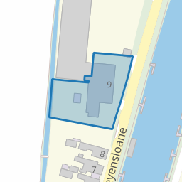 Perceel ODG00-F-2121