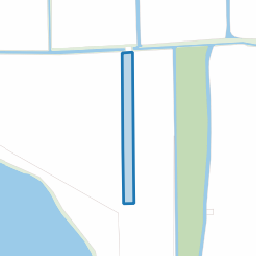 Perceel ODG00-F-2127