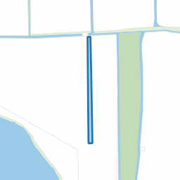 Perceel ODG00-F-2128