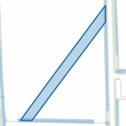 Perceel ODG00-F-2138