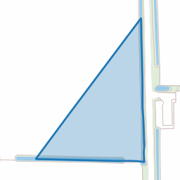 Perceel ODG00-F-2140