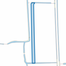 Perceel ODG00-F-2141