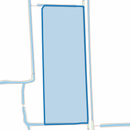 Perceel ODG00-F-2142