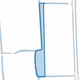 Perceel ODG00-F-2143