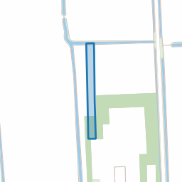 Perceel ODG00-F-2144