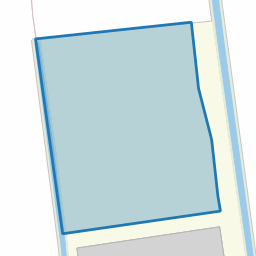 Perceel ODG00-F-2146