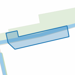 Perceel ODG00-F-2148