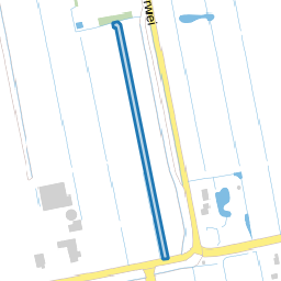 Perceel ODG00-F-2150