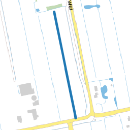 Perceel ODG00-F-2151