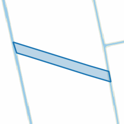 Perceel ODG00-F-2153