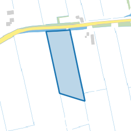 Perceel ODG00-F-2154