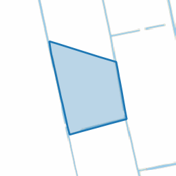 Perceel ODG00-F-2155